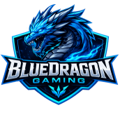 BlueDragon Gaming